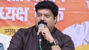 MNS-Shinde-Sena-alliance-in-Kalyan-Dombivali