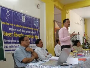 motion_photo_245026224528396212