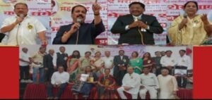 IMG-20260301-WA0002(1)