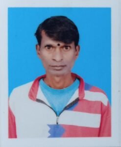 39992